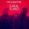Safal Karo - The Creators lyrics