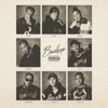 BAD HOP - 4L (feat. Bark, Benjazzy, C.O.S.A. & IO)