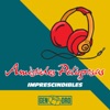 Imprescindibles - EP