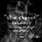 Slim Chance (feat. Sean Strange) - Calebdge lyrics