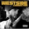 Westside Connection - Bigg Lesane lyrics