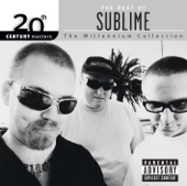 Greatest-Hits by Sublime