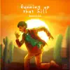 Stream & download Running up that hill (House Mix) - Single