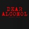 Dear Alcohol (feat. Justin Dax) - Jimmy Hayes lyrics