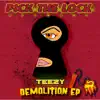 Demolition - EP album lyrics, reviews, download