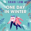 One Day in Winter