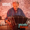 Rodolfo Mederos - Picnic Tango Deluxe - EP