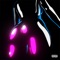 No Cap - Mousse & LDL lyrics