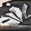S'y mettre - Single
