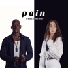 Pain - Single