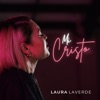 Mi Cristo - Single