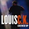 4 Am - Louis C.K. lyrics