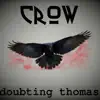 Crow album lyrics, reviews, download