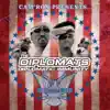 Hey Ma (Remix) [feat. Cam'ron, Juelz Santana & Toya] song lyrics