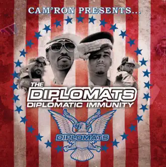 I Really Mean It (feat. Cam'ron & Jimmy Jones) by The Diplomats song reviws