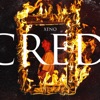 Cred - Single