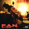 F.A.N. - Single