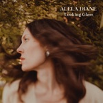 Alela Diane - Howling Wind