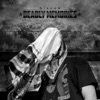 Deadly Memories - Single