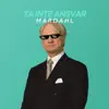 Stream & download Ta Inte Ansvar - Single