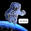 Lost In Space - Single