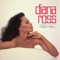 Endless Love - Diana Ross & Lionel Richie lyrics
