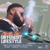 Different Lifestyle - Single