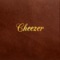 14th of December - Cheezer lyrics