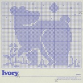 ooi - Ivory