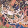 The Silver Lining Serenaders - Who’s Sorry Now?