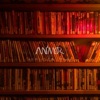 Achilles' Heel - Single