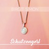 Schutzengerl - Single