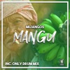 Mangu - Single