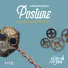 Posture (Wolfgang Lohr Remix) - Single album lyrics, reviews, download
