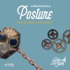 Posture (Wolfgang Lohr Remix) - Single, 2022