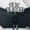 Stream & download Si Te Busco - Single