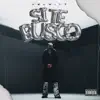 Si Te Busco - Single album lyrics, reviews, download