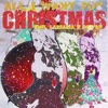 All I Want for Christmas - Single