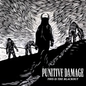 Punitive Damage - This is the Blackout