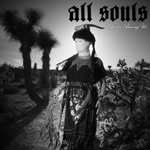 All Souls - The Grind