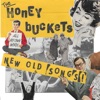 New Old Songs - EP