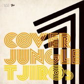 COVER JUNGLE 1 artwork