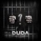 Duda (feat. Milibwoy & Deyanira) - Kidluminati lyrics