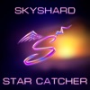 Star Catcher - Single