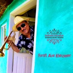 First Aid Klezmer (dunkelbunt Remix) - Single