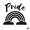 Pride - Single