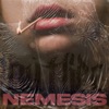 Nemesis - Single