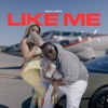 Like Me - Single