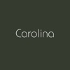 Carolina - Single