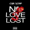 No Love Lost 3 album lyrics, reviews, download